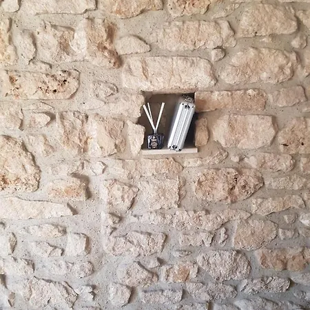 Habitación en casa particular Helsing