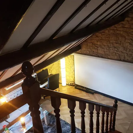 Helsing * Esch-sur-Alzette