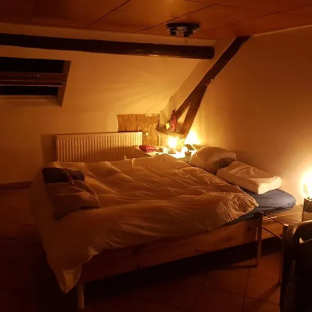 Helsing * Esch-sur-Alzette