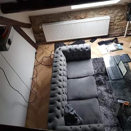 Helsing * Esch-sur-Alzette