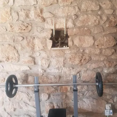 Helsing Homestay Esch-sur-Alzette