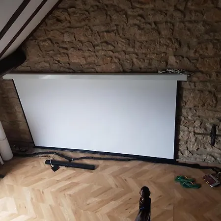 Helsing * Esch-sur-Alzette