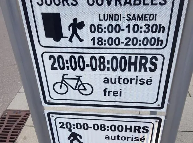 Helsing ホームステイ