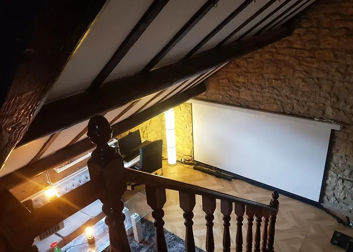 Helsing * エシュ＝シュル＝アルゼット