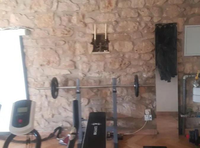 Helsing ホームステイ *