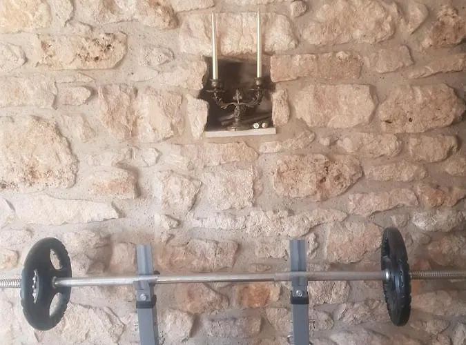 Helsing ホームステイ エシュ＝シュル＝アルゼット