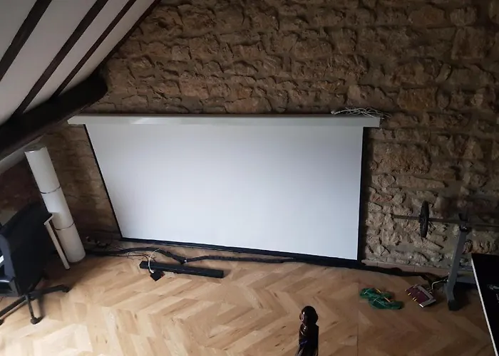 Helsing * エシュ＝シュル＝アルゼット