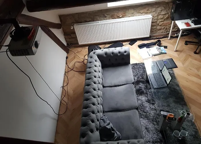 Helsing * エシュ＝シュル＝アルゼット